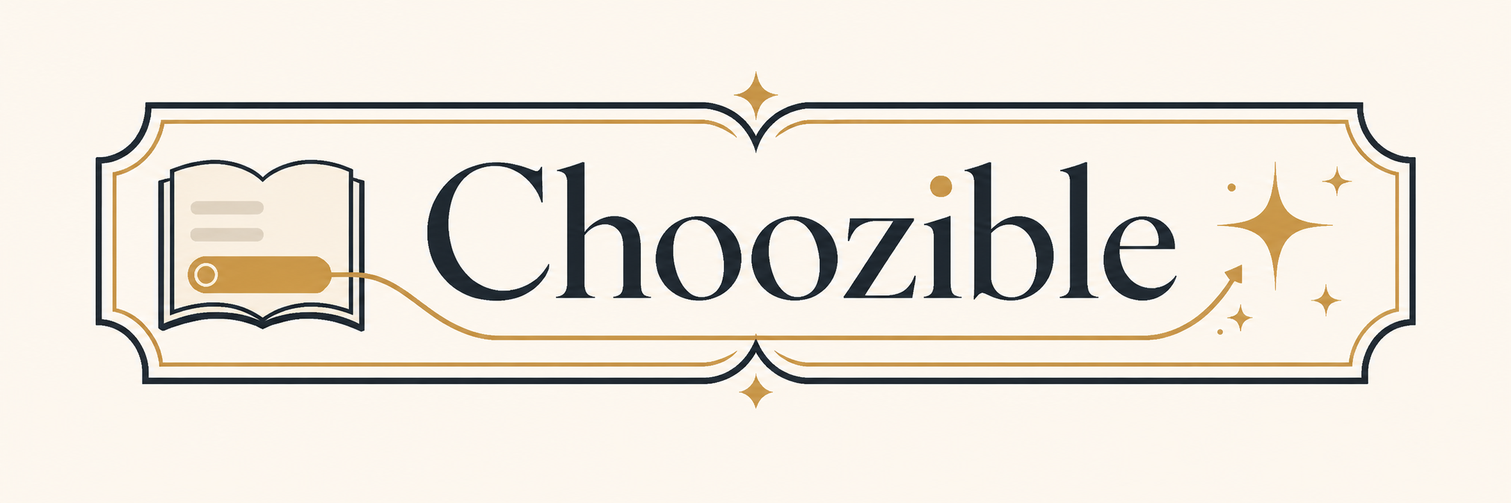 Choozible